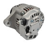 Alternator for Caterpillar Excavator Hitachi Excavator John Deere Tractor Kubota Tractor Diesel/Petrol 71-Onward