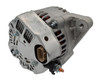 Alternator for Toyota Starlet Paseo Forklift Corolla 1.3L 1.5L 2.2L Petrol 93-01