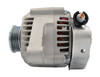 Alternator for Toyota Starlet Paseo Forklift Corolla 1.3L 1.5L 2.2L Petrol 93-01