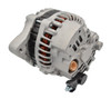 Alternator for Honda Civic EK 1.6L HR-V GH 1.6L Petrol 95-01
