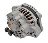 Alternator for Honda Civic EK 1.6L HR-V GH 1.6L Petrol 95-01