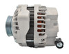 Alternator for Honda Civic EK 1.6L HR-V GH 1.6L Petrol 95-01