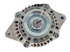Alternator for Honda Civic EK 1.6L HR-V GH 1.6L Petrol 95-01