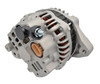 Alternator for Honda Civic EK 1.6L HR-V GH 1.6L Petrol 95-01