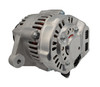 Alternator for Caterpillar Excavator Kubota Ride On Mower Stationary Engine Diesel  75-Onward