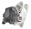 Alternator for Hyundai Tucson Santa Fe Tiburon Sonata 2.5L 3.7L Petrol 90-10