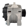 Alternator for Hyundai Tucson Santa Fe Tiburon Sonata 2.5L 3.7L Petrol 90-10