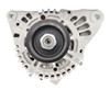 Alternator for Hyundai Tucson Santa Fe Tiburon Sonata 2.5L 3.7L Petrol 90-10