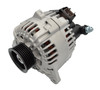 Alternator for Hyundai Tucson Santa Fe Tiburon Sonata 2.5L 3.7L Petrol 90-10