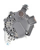 Alternator for Hyundai Tucson Santa Fe Tiburon Sonata 2.5L 3.7L Petrol 90-10