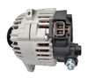 Alternator for Hyundai Tucson Santa Fe Tiburon Sonata 2.5L 3.7L Petrol 90-10