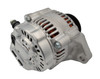 Alternator for Hitachi Excavator Volvo Construction Road Roller Toyota Industrial Forklift Diesel 75-Onward