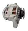Alternator for Hitachi Excavator Volvo Construction Road Roller Toyota Industrial Forklift Diesel 75-Onward