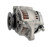 Alternator for Hitachi Excavator Volvo Construction Road Roller Toyota Industrial Forklift Diesel 75-Onward