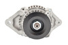 Alternator for Hitachi Excavator Volvo Construction Road Roller Toyota Industrial Forklift Diesel 75-Onward