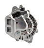 Alternator for Hitachi Excavator Volvo Construction Road Roller Toyota Industrial Forklift Diesel 75-Onward
