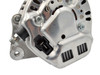 Alternator for Hitachi Excavator Volvo Construction Road Roller Toyota Industrial Forklift Diesel 75-Onward
