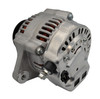 Alternator for Hitachi Excavator Volvo Construction Road Roller Toyota Industrial Forklift Diesel 75-Onward