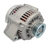 Alternator for Toyota MR2 SW20 2.0L Petrol 89-99