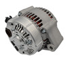 Alternator for Toyota MR2 SW20 2.0L Petrol 89-99