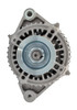 Alternator for Toyota MR2 SW20 2.0L Petrol 89-99