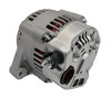 Alternator for Toyota MR2 SW20 2.0L Petrol 89-99