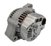 Alternator for Toyota MR2 SW20 2.0L Petrol 89-99