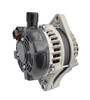 Alternator for Honda Accord Legend MDX 3.0L 3.5L Patrol 03-07