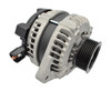 Alternator for Honda Accord Legend MDX 3.0L 3.5L Patrol 03-07