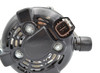 Alternator for Honda Accord Legend MDX 3.0L 3.5L Patrol 03-07