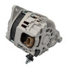 Alternator for Nissan Navara D40 Pathfinder R51 2.5L Diesel 05-15