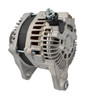 Alternator for Nissan Navara D40 Pathfinder R51 2.5L Diesel 05-15