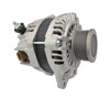 Alternator for Nissan Navara D40 Pathfinder R51 2.5L Diesel 05-15