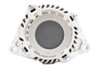 Alternator for Nissan Navara D40 Pathfinder R51 2.5L Diesel 05-15