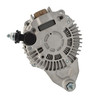 Alternator for Nissan Navara D40 Pathfinder R51 2.5L Diesel 05-15
