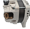 Alternator for Nissan Navara D40 Pathfinder R51 2.5L Diesel 05-15