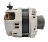 Alternator for Nissan Navara D40 Pathfinder R51 2.5L Diesel 05-15