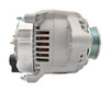 Alternator for Chrysler Grand Voyager Jeep Cherokee Wrangler 3.3L 4.0LPetrol 94-08