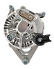 Alternator for Chrysler Grand Voyager Jeep Cherokee Wrangler 3.3L 4.0LPetrol 94-08