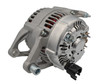 Alternator for Chrysler Grand Voyager Jeep Cherokee Wrangler 3.3L 4.0LPetrol 94-08