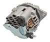 Alternator for Mazda RX-7 323 Astina 626 Ford Telstar 1.3L 2.0L 2.5L Petrol 91-02