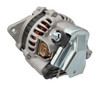 Alternator for Mazda RX-7 323 Astina 626 Ford Telstar 1.3L 2.0L 2.5L Petrol 91-02