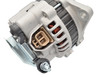 Alternator for Mazda RX-7 323 Astina 626 Ford Telstar 1.3L 2.0L 2.5L Petrol 91-02