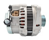 Alternator for Mazda RX-7 323 Astina 626 Ford Telstar 1.3L 2.0L 2.5L Petrol 91-02