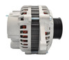 Alternator for Hyundai Sonata AF DF 3.0L Petrol 90-98