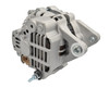 Alternator for Hyundai Sonata AF DF 3.0L Petrol 90-98