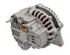 Alternator for Hyundai Sonata AF DF 3.0L Petrol 90-98