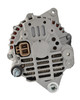 Alternator for Hyundai Sonata AF DF 3.0L Petrol 90-98