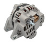 Alternator for Hyundai Sonata AF DF 3.0L Petrol 90-98