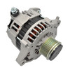 Alternator for Nissan Patrol GU Navara D22 3.0L Turbo Diesel 00-14